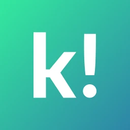 Kwot! - Video, Music & Podcast simgesi