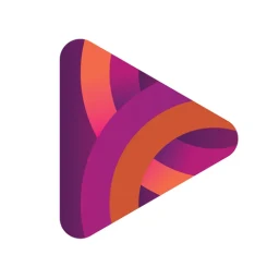 Musicfy simgesi